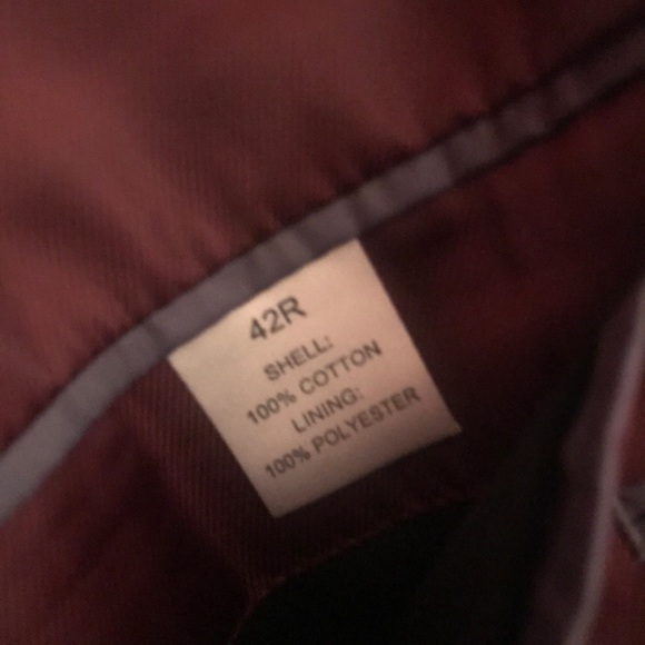 Sport coat/blazer - Picture 4 of 4